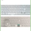 Bàn phím Laptop LG XNOTE R560, R570, R580, R590 - Lắp Đặt Giá Rẻ Google Maps