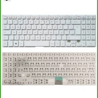 Bàn phím Laptop LG XNOTE R560, R570, R580, R590 - Lắp Đặt Giá Rẻ Google Maps