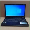 Màn hình Laptop LG XNOTE R560, R570, R580, R590 - Lấy Ngay TPHCM