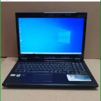 Màn hình Laptop LG XNOTE R560, R570, R580, R590 - Lấy Ngay TPHCM