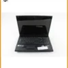 Sửa Loa Laptop LG XNOTE - Trung Tâm Sửa Chữa Nhanh Tại TPHCM, Giá Tốt