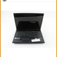 Sửa Loa Laptop LG XNOTE - Trung Tâm Sửa Chữa Nhanh Tại TPHCM, Giá Tốt