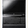 Vỏ Laptop LG XNOTE R560-R590 - Thay Nhanh Tại TPHCM Giá Tốt