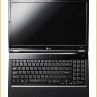 Vỏ Laptop LG XNOTE R560-R590 - Thay Nhanh Tại TPHCM Giá Tốt