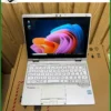 Fan Laptop LG XNOTE S200, S210 - Lắp Mới Tại Trung Tâm TPHCM