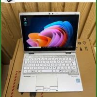 Fan Laptop LG XNOTE S200, S210 - Lắp Mới Tại Trung Tâm TPHCM