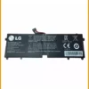 Pin Laptop LG XNOTE S300 S310 - Thay Giá Rẻ, Lấy Liền Tại TPHCM