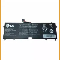 Pin Laptop LG XNOTE S300 S310 - Thay Giá Rẻ, Lấy Liền Tại TPHCM