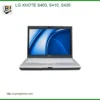 Thay Webcam Laptop LG XNOTE - Dịch Vụ Tại Cửa Hàng TPHCM