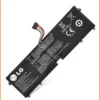 Pin Laptop LG XNOTE S400, S410, S430 - Trung Tâm Uy Tín | Lấy Liền Giá Rẻ