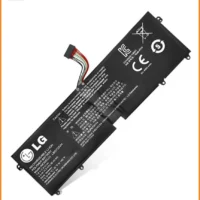 Pin Laptop LG XNOTE S400, S410, S430 - Trung Tâm Uy Tín | Lấy Liền Giá Rẻ