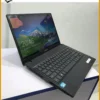 Quạt Laptop LG XNOTE S400, S410, S430 - Thay Quạt Nhanh TPHCM Giá Rẻ