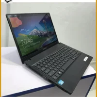 Quạt Laptop LG XNOTE S400, S410, S430 - Thay Quạt Nhanh TPHCM Giá Rẻ