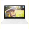 Sửa Loa Laptop LG XNOTE S500 S510 S520 S530 S550 - Giá Rẻ Uy Tín TPHCM