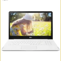 Sửa Loa Laptop LG XNOTE S500 S510 S520 S530 S550 - Giá Rẻ Uy Tín TPHCM