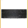 Bàn phím Laptop LG XNOTE S500 - Thay Nhanh Tại Trung Tâm TPHCM