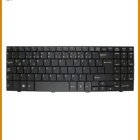 Bàn phím Laptop LG XNOTE S500 - Thay Nhanh Tại Trung Tâm TPHCM