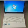 Thay Webcam Laptop LG XNOTE S500-S550 - Sửa Nhanh Lấy Liền TPHCM