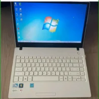 Thay Webcam Laptop LG XNOTE S500-S550 - Sửa Nhanh Lấy Liền TPHCM