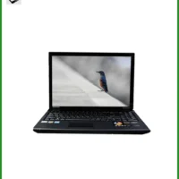 Vỏ Laptop LG XNOTE S700, P700 - Thay Lấy Liền Giá Rẻ TPHCM