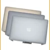 Vỏ MacBook A1534 - Thay Lấy Ngay Tại Trung Tâm TPHCM