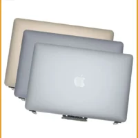 Vỏ MacBook A1534 - Thay Lấy Ngay Tại Trung Tâm TPHCM