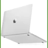 Vỏ Laptop MacBook Air A1237 A1304 - Thay Nhanh Tại Trung Tâm TPHCM