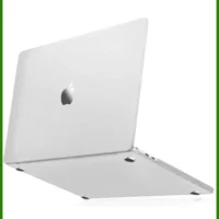 Vỏ Laptop MacBook Air A1237 A1304 - Thay Nhanh Tại Trung Tâm TPHCM
