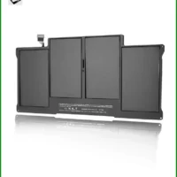 Pin Laptop APPLE MacBook Air A1369, A1370 - Thay Giá Rẻ TPHCM Giao Nhanh