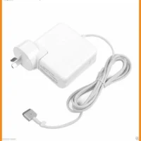 Sạc Laptop APPLE MacBook Air A1466 - Thay Lấy Liền | Giá Tốt TPHCM
