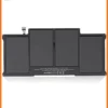 Pin Laptop APPLE MacBook Air A1466 - Thay Pin Giá Rẻ | Lấy Liền Tại TPHCM