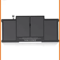 Pin Laptop APPLE MacBook Air A1466 - Thay Pin Giá Rẻ | Lấy Liền Tại TPHCM