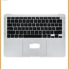 Thay Bàn phím MacBook Air A2179 - Lấy Ngay TPHCM | Giá Rẻ Uy Tín