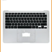 Thay Bàn phím MacBook Air A2179 - Lấy Ngay TPHCM | Giá Rẻ Uy Tín
