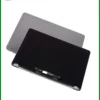 Màn hình Laptop APPLE MacBook Air A2179 - Thay Màn Hình Nhanh | Trung Tâm TPHCM