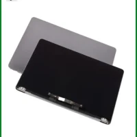 Màn hình Laptop APPLE MacBook Air A2179 - Thay Màn Hình Nhanh | Trung Tâm TPHCM