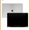 Thay màn hình MacBook Air M1 A2337 - Trung tâm nhanh TPHCM