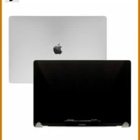 Thay màn hình MacBook Air M1 A2337 - Trung tâm nhanh TPHCM