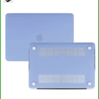 Vỏ Laptop MacBook Air M1 A2337 - Thay Lấy Ngay, Giá Tốt Tại TPHCM