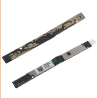 Thay Webcam MacBook Air M3 - Trung Tâm Nhanh Chóng Gần Nhất TPHCM