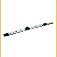 Sửa Webcam MacBook Air M3 A3240 - Nhanh chóng, Giá Tốt TPHCM