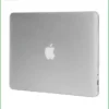Vỏ Laptop MacBook Air M3 A3240, A3114 - Thay Lấy Liền Tại TPHCM