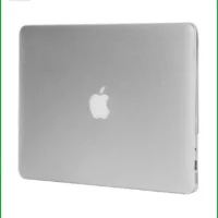 Vỏ Laptop MacBook Air M3 A3240, A3114 - Thay Lấy Liền Tại TPHCM