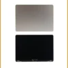Màn hình Laptop APPLE MacBook Air M3 A3240, A3114 - Lắp Đặt Giá Tốt TPHCM