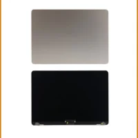 Màn hình Laptop APPLE MacBook Air M3 A3240, A3114 - Lắp Đặt Giá Tốt TPHCM