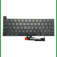 Bàn phím MacBook Pro A1150, A1211 - Thay Nhanh, Lấy Liền TPHCM