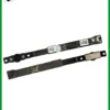 Webcam Laptop MacBook Pro A1278 - Thay Tại Trung Tâm TPHCM | Lấy Ngay Giá Rẻ