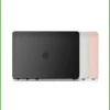 Vỏ Laptop APPLE MacBook Pro A1286 | Thay Lấy Ngay Laptop Giá Rẻ TPHCM