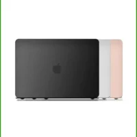 Vỏ Laptop APPLE MacBook Pro A1286 | Thay Lấy Ngay Laptop Giá Rẻ TPHCM