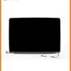 Màn hình Laptop Apple Macbook Pro A1286 - Thay Lấy Liền, Giá Rẻ TPHCM